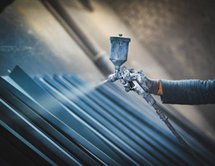 plastifikacija_metala_usluge_stil_metal_beograd