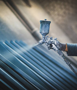 2plastifikacija_metala_usluge_stil_metal_beograd