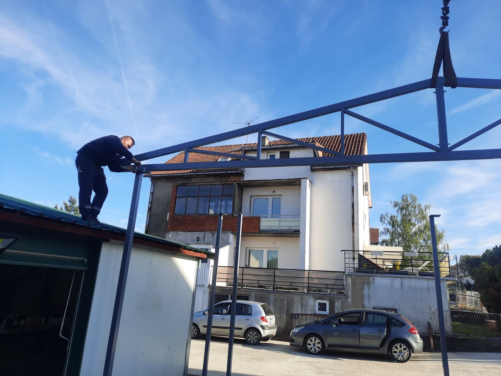 WhatsApp Image 2024-10-26 at 00.35.24_fe1ab276