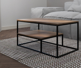 duo_klub_stocic_specifikacije