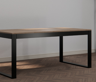 fokus_radni_sto_specifikacija