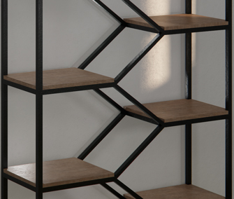 fuzija_polica_specifikacija