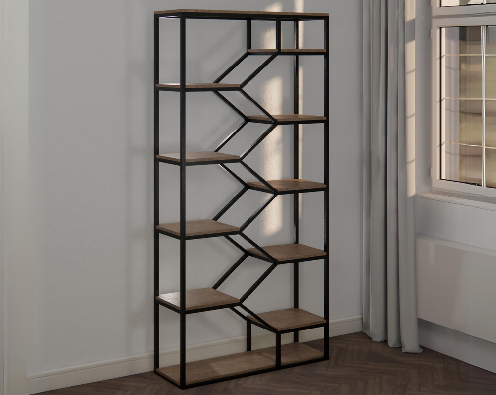 fuzija_polica_stil_metal_beograd_proizvodi