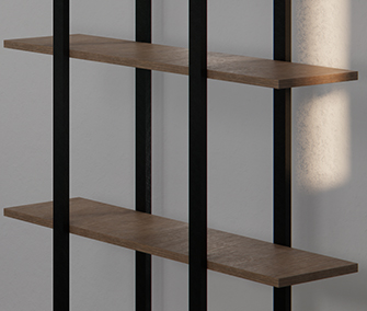 harmonija_polica_specifikacija