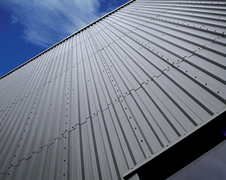 izrada_metalnih_hala_po_meri_stil_metal_beograd