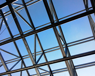 izrada_metalnih_konstrukcija_po_meri_stil_metal_beograd