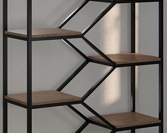 izrada_namelica_po_meri_stil_metal_beograd