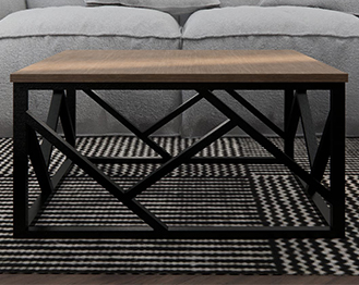 izrada_namestaja_po_meri_stil_metal_beograd