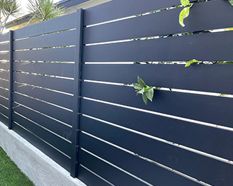 izrada_ograda_po_meri_stil_metal_beograd