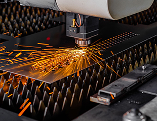 lasersko_secenje_usluge