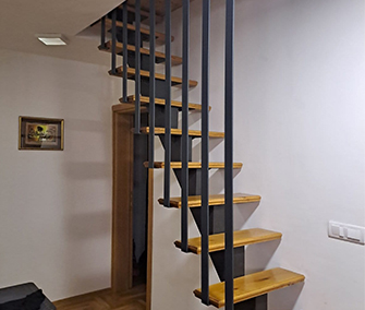 metalne_konstrukcije_stil_metal_beograd_usluge