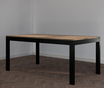 oaza_trpezarijski_sto_specifikacije