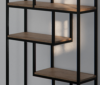 polica_vizija_specifikacija