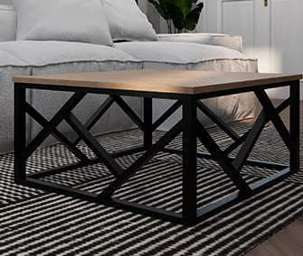 prizma_klub_stocic_specifikacije