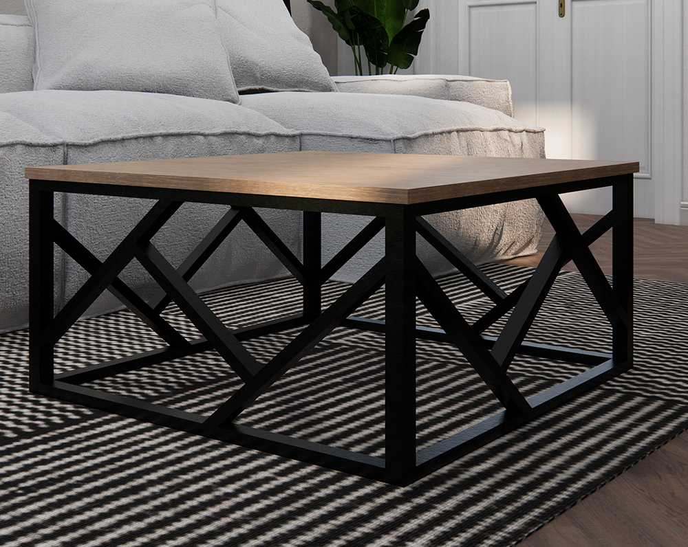 prizma_klub_stocic_stil_metal_beograd_proizvodi