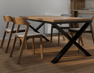 Proizvodi izrada namestaja usluge