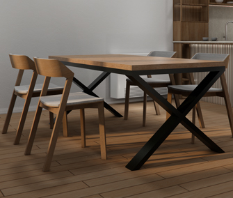 sloga_trpezarijski_sto_specifikacije