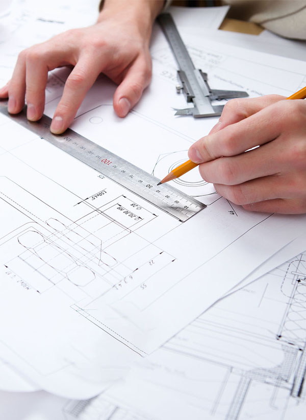 stil_metal_beograd_proizvodi