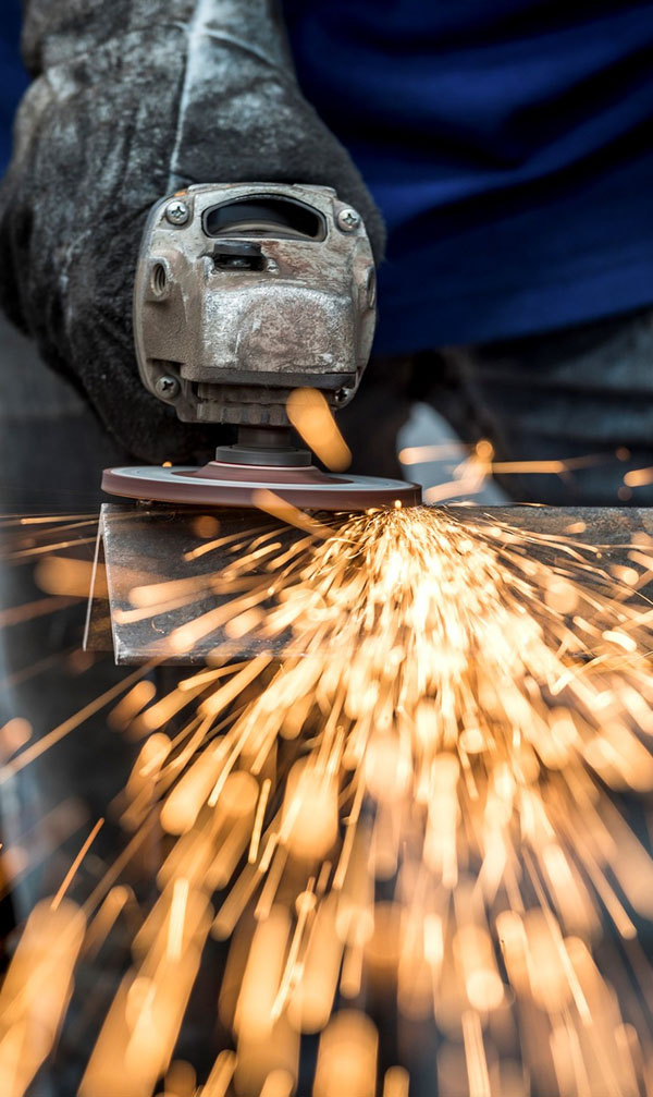 stil_metal_beograd_usluge