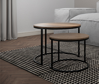 tango_klub_stocic_specifikacije