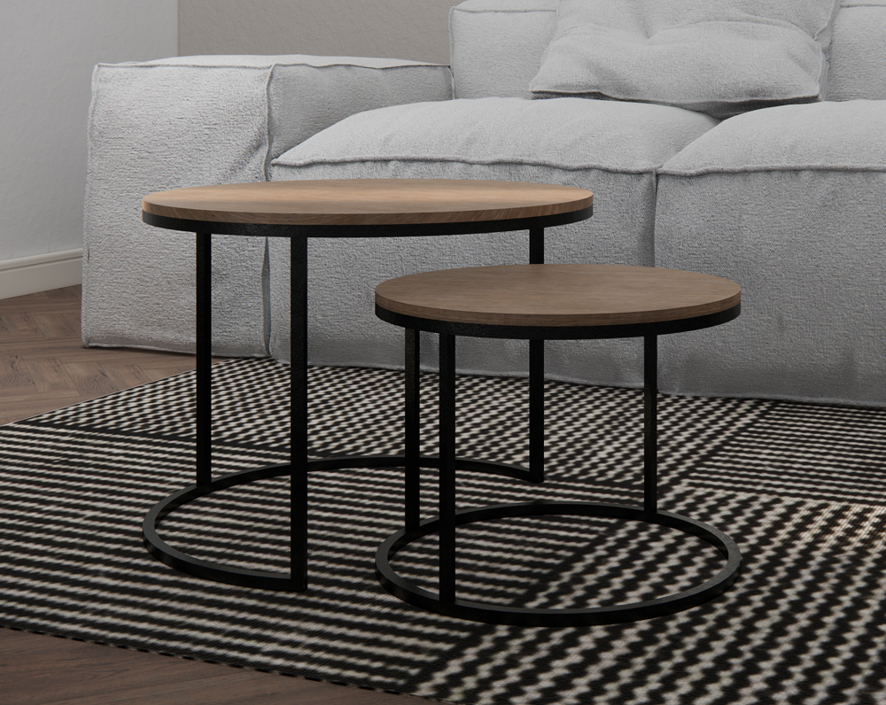 tango_klub_stocic_stil_metal_beograd_proizvodi