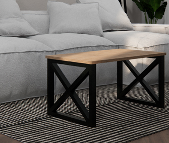 zenit_klub_stocic_specifikacije