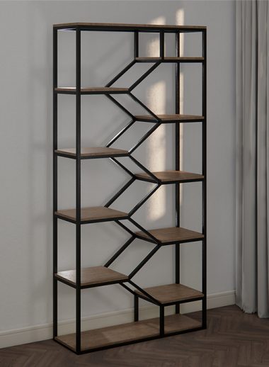 fuzija_polica_stil_metal_beograd