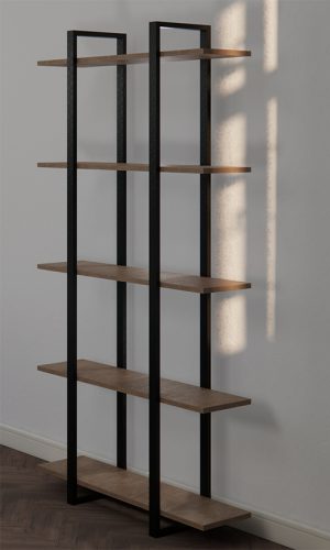 harmonija_polica_full